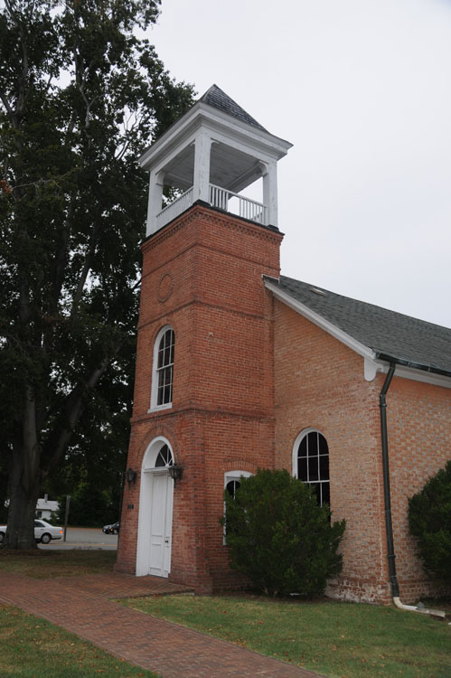 beale-a5118-bell-tower