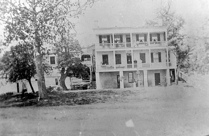 building1
