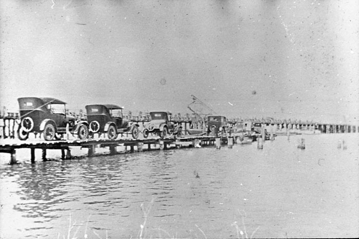 cars-on-dock