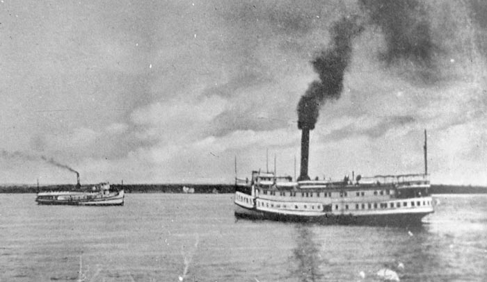 ship-on-rappahannock-river