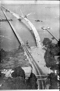 bridge-1
