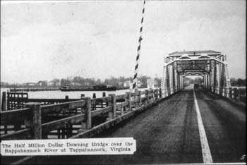 bridge-3