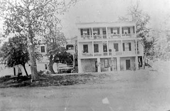 building1