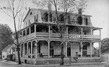hotel-bagby1