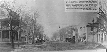 mainstreet1