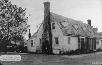 old-richie-house-2
