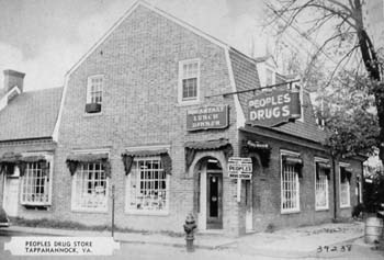 peoples-drug-store